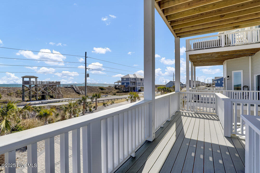 1511 New River Inlet Road Property Photo 61