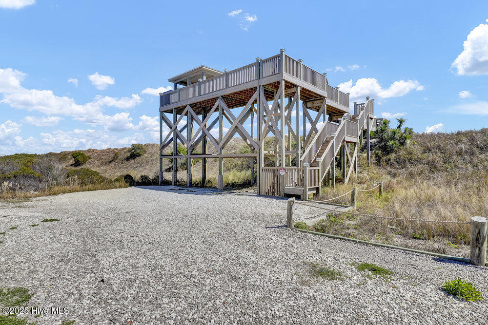1511 New River Inlet Road Property Photo 62