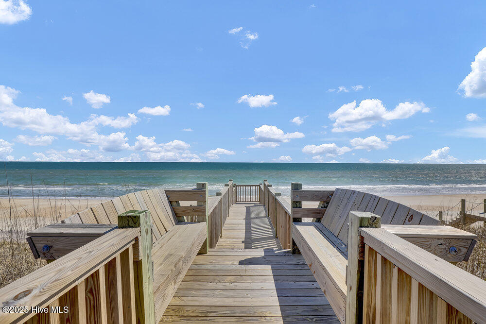 1511 New River Inlet Road Property Photo 63