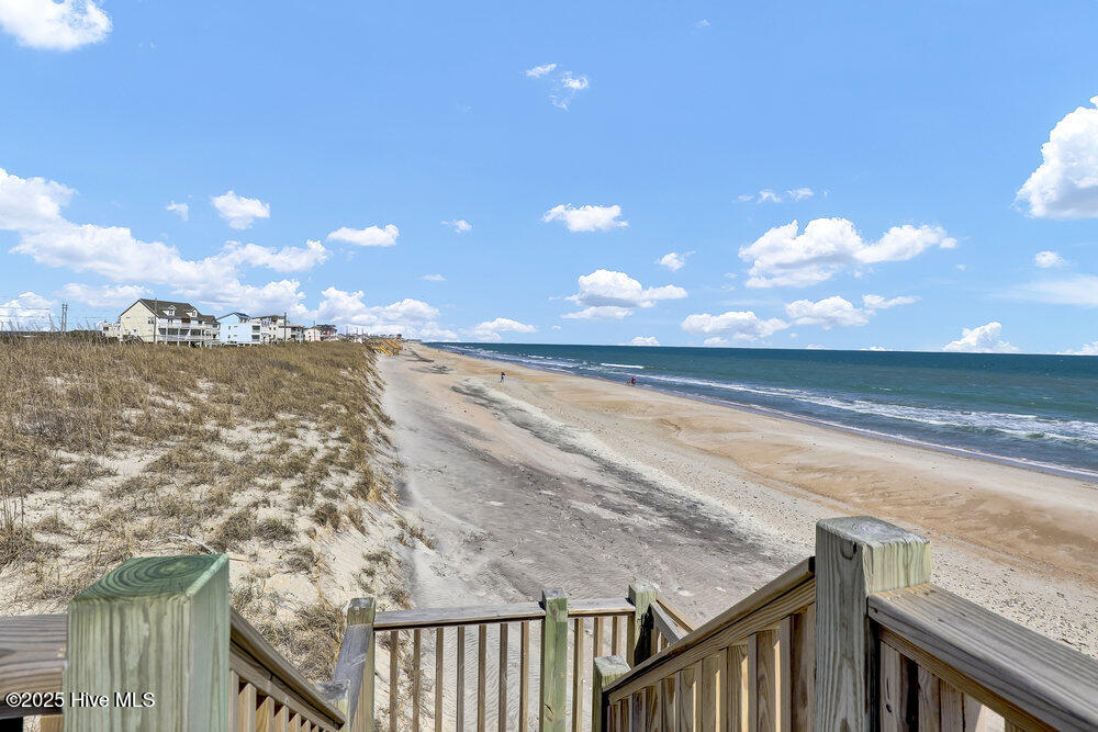 1511 New River Inlet Road Property Photo 64