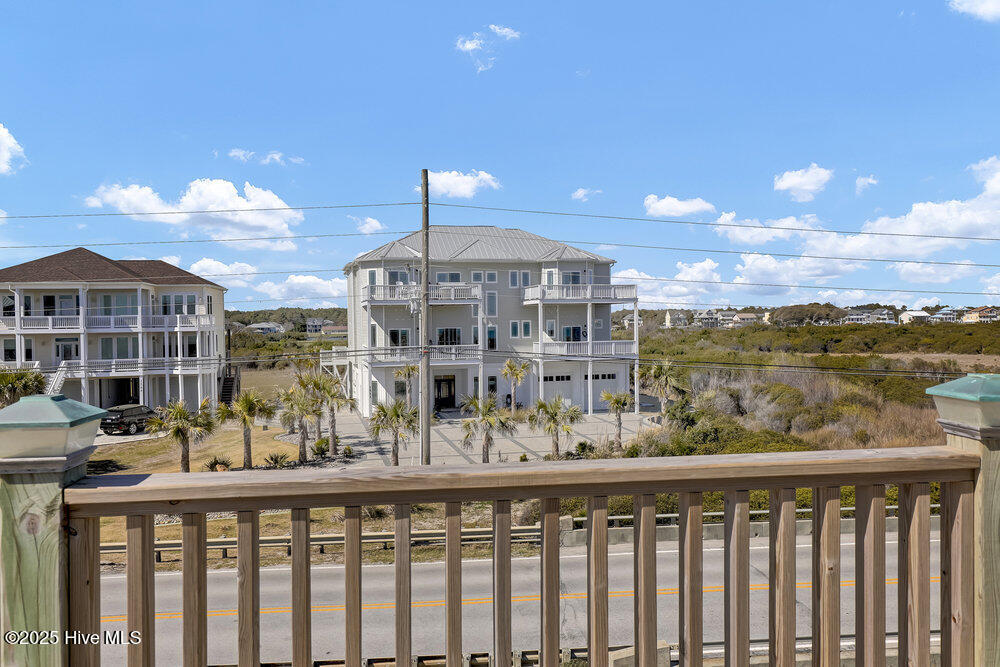 1511 New River Inlet Road Property Photo 65