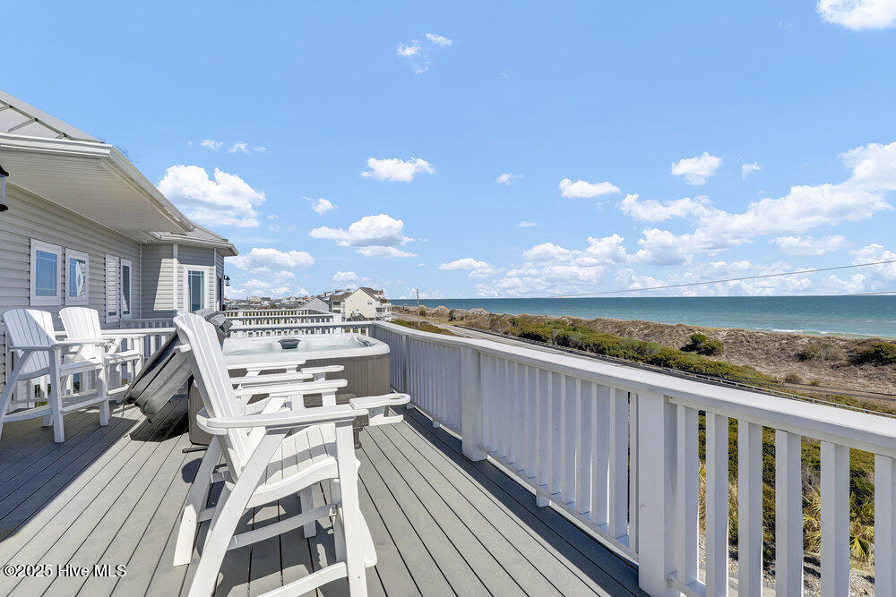 1511 New River Inlet Road Property Photo 66