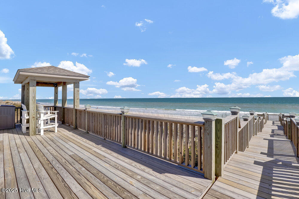 1511 New River Inlet Road Property Photo 67