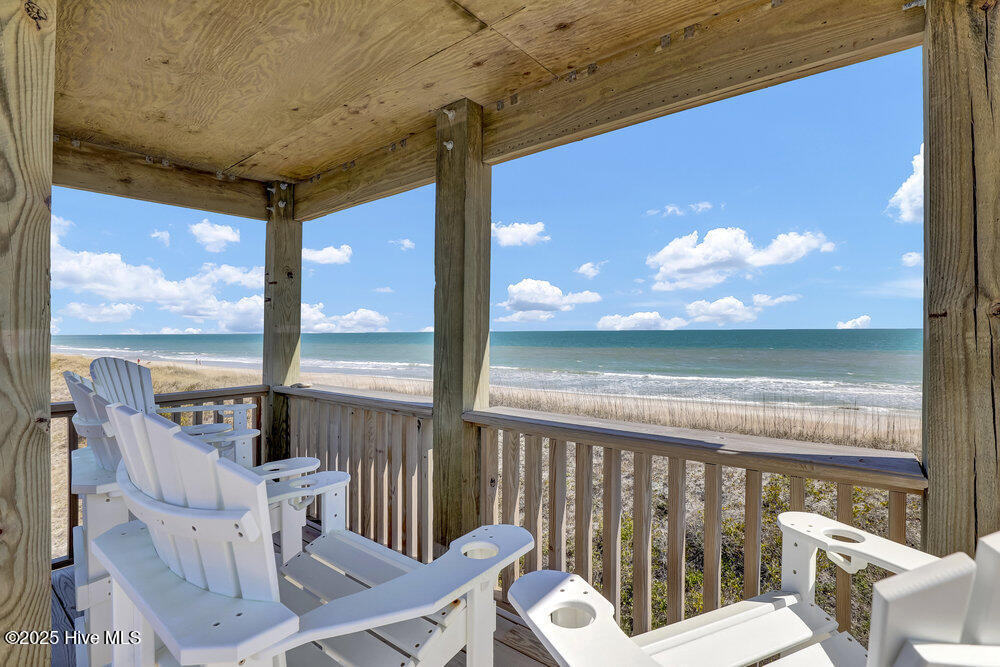 1511 New River Inlet Road Property Photo 68