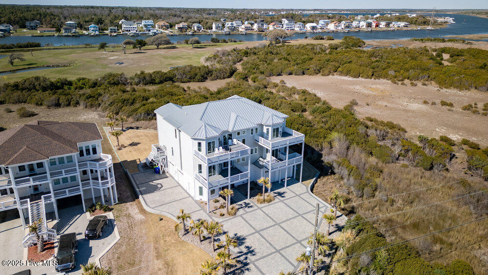 1511 New River Inlet Road Property Photo 69