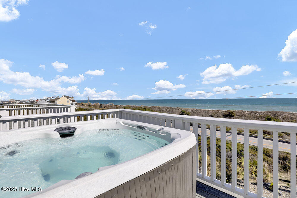 1511 New River Inlet Road Property Photo 70
