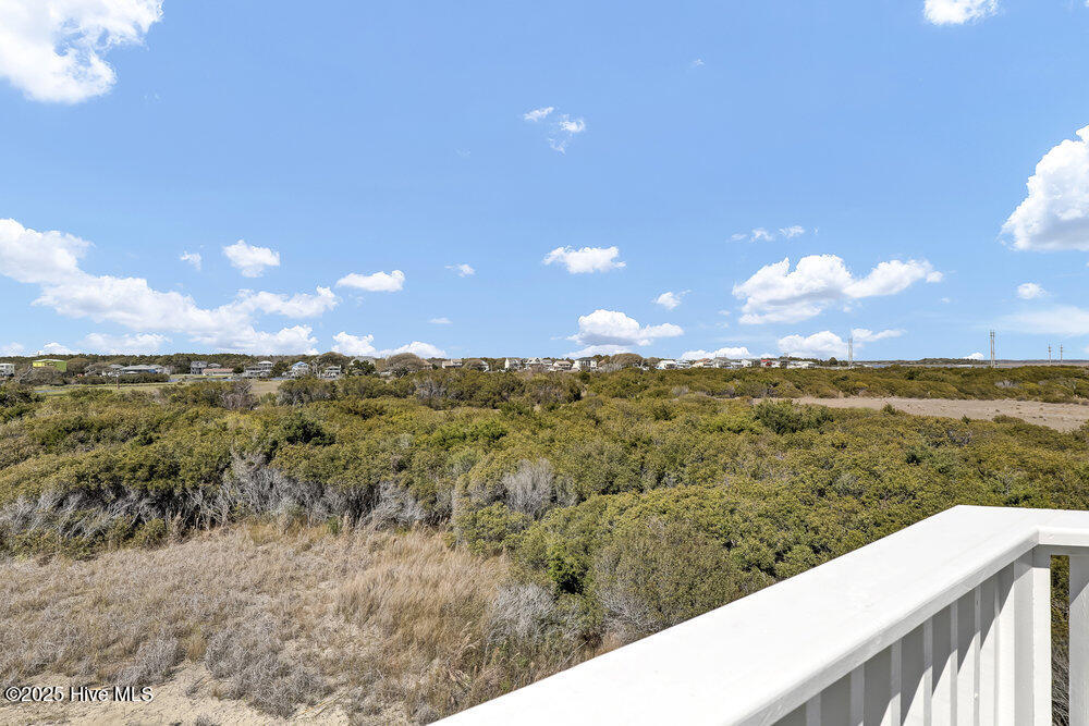 1511 New River Inlet Road Property Photo 71