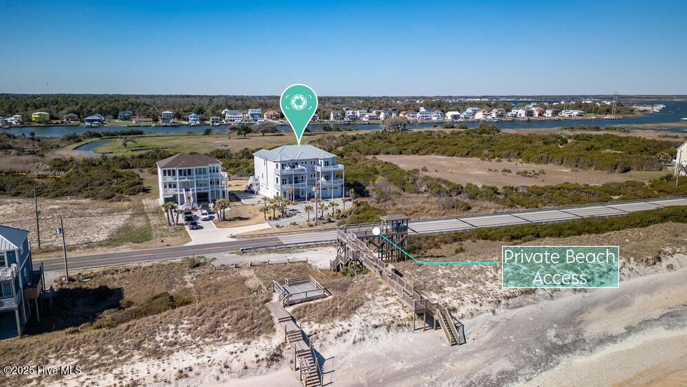 1511 New River Inlet Road Property Photo 72