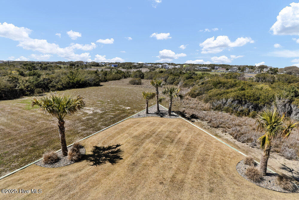 1511 New River Inlet Road Property Photo 73