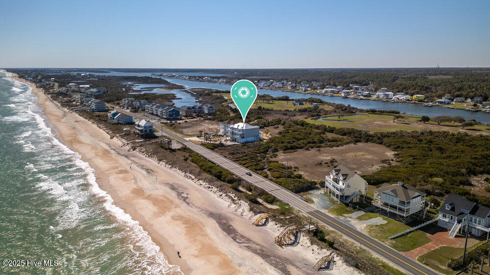 1511 New River Inlet Road Property Photo 74