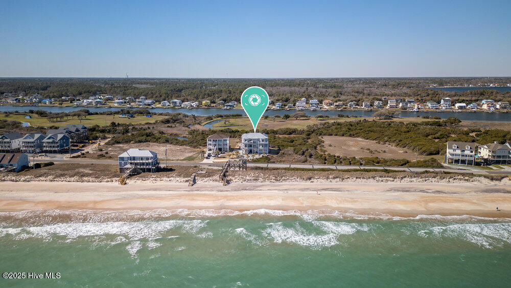 1511 New River Inlet Road Property Photo 75