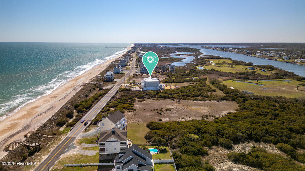 1511 New River Inlet Road Property Photo 76
