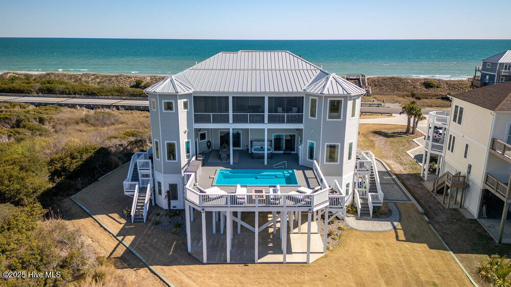 1511 New River Inlet Road Property Photo 77