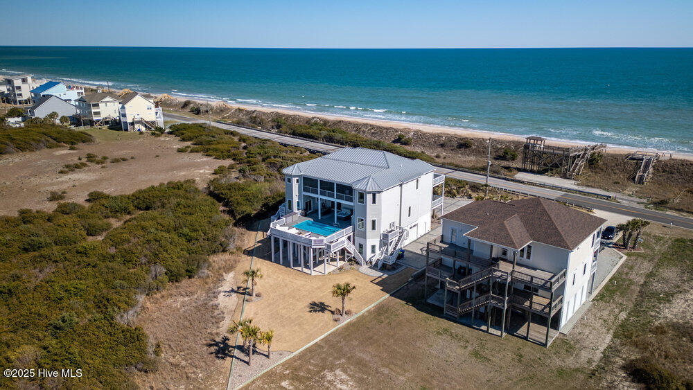 1511 New River Inlet Road Property Photo 78