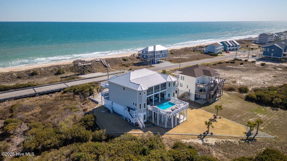 1511 New River Inlet Road Property Photo 79