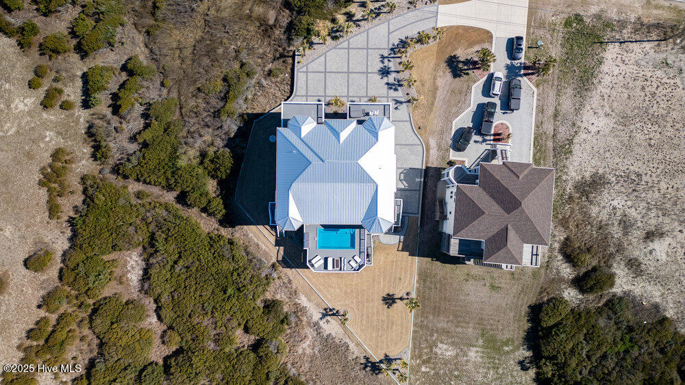 1511 New River Inlet Road Property Photo 80