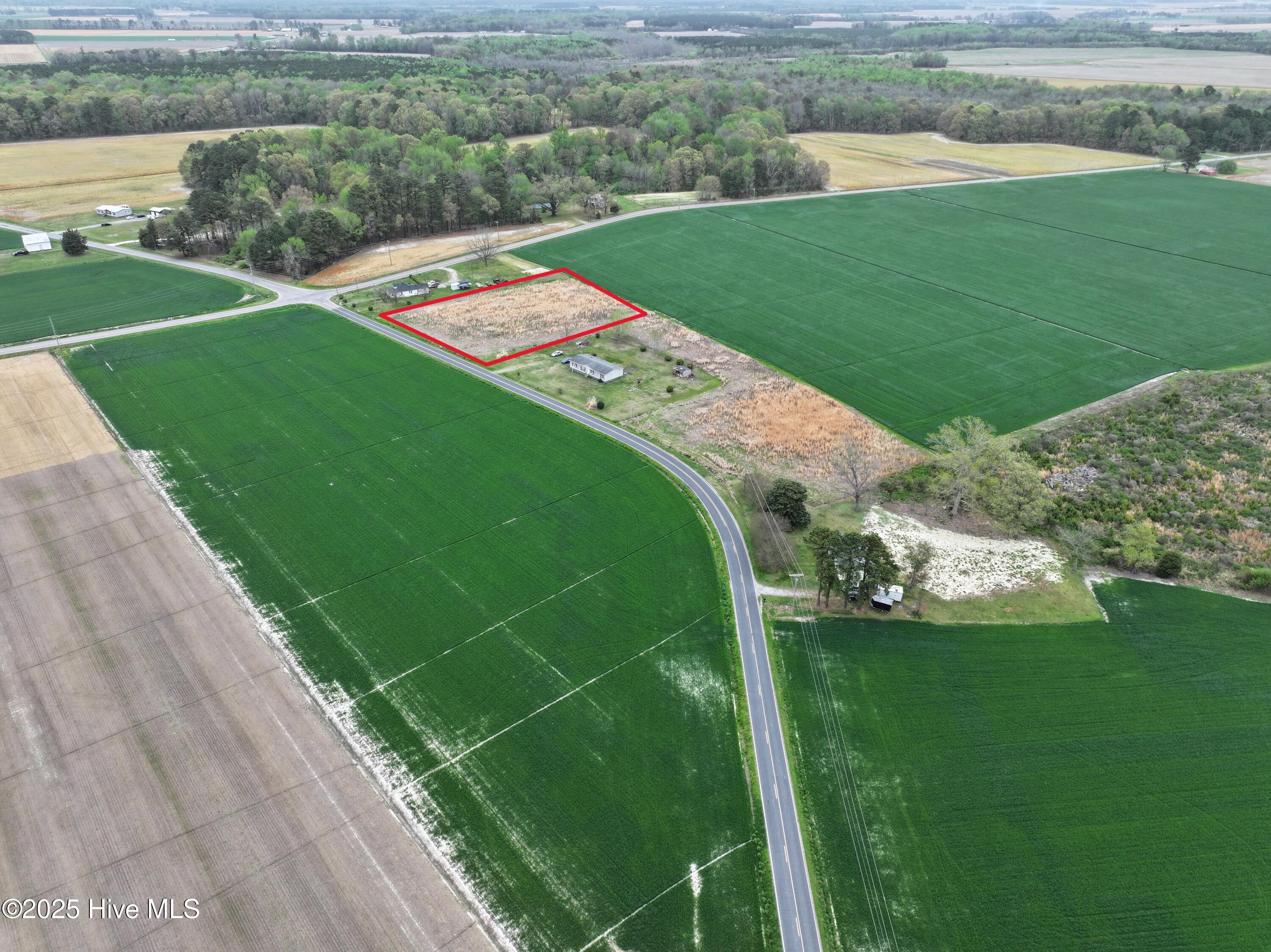 Tbd Old Neck Road Property Photo 4