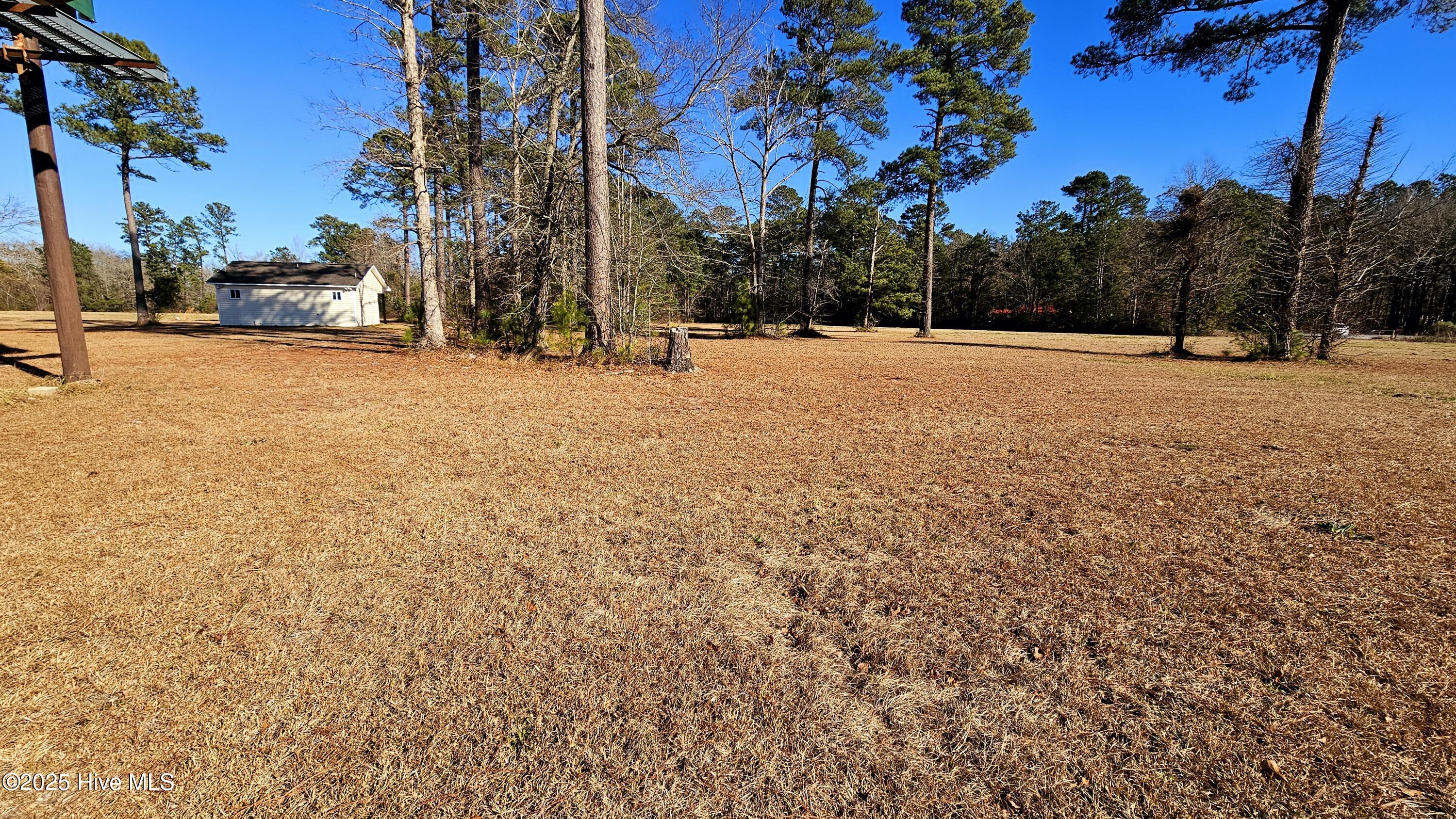 5988 Richlands Highway Property Photo 2