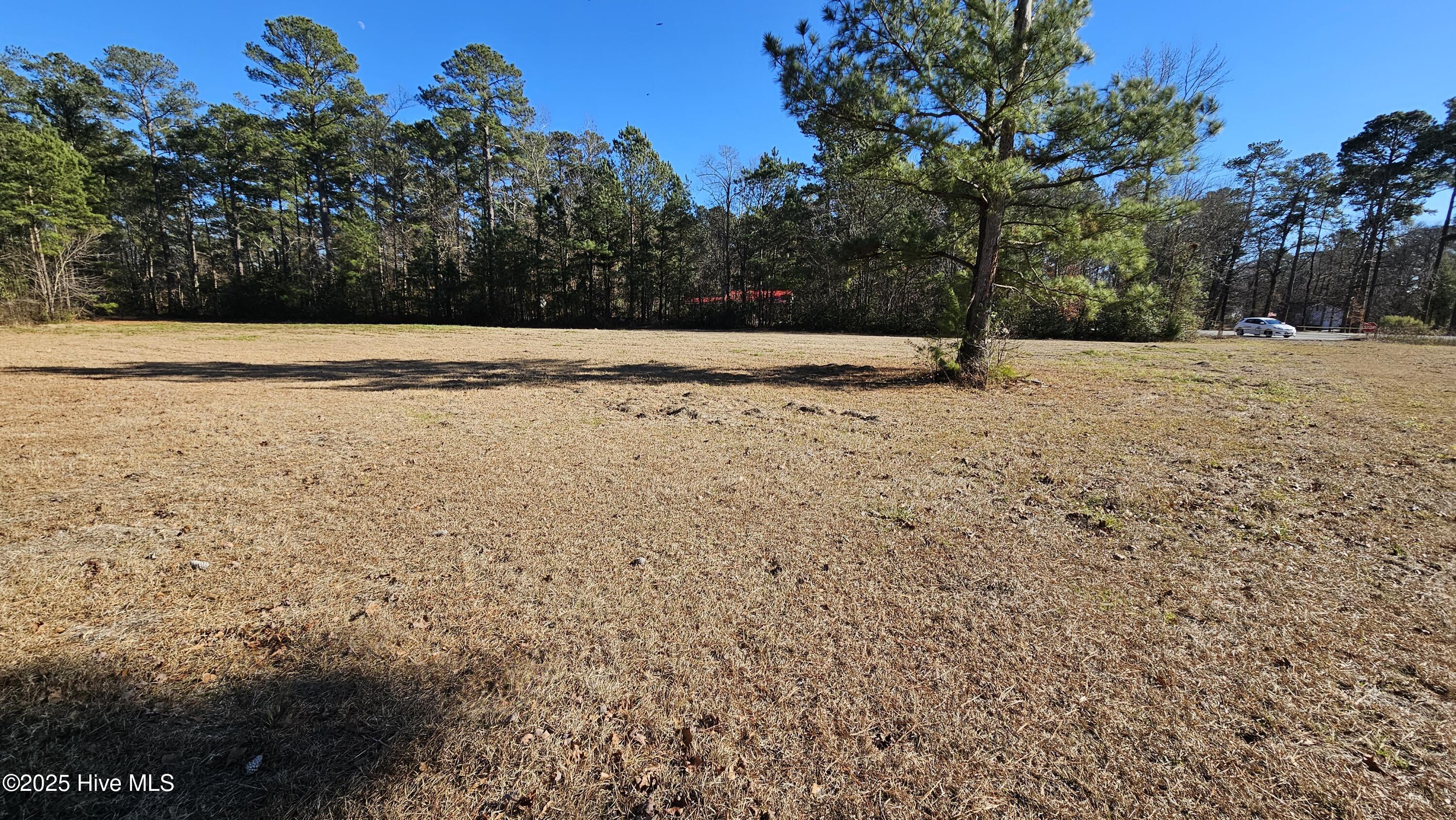 5988 Richlands Highway Property Photo 7
