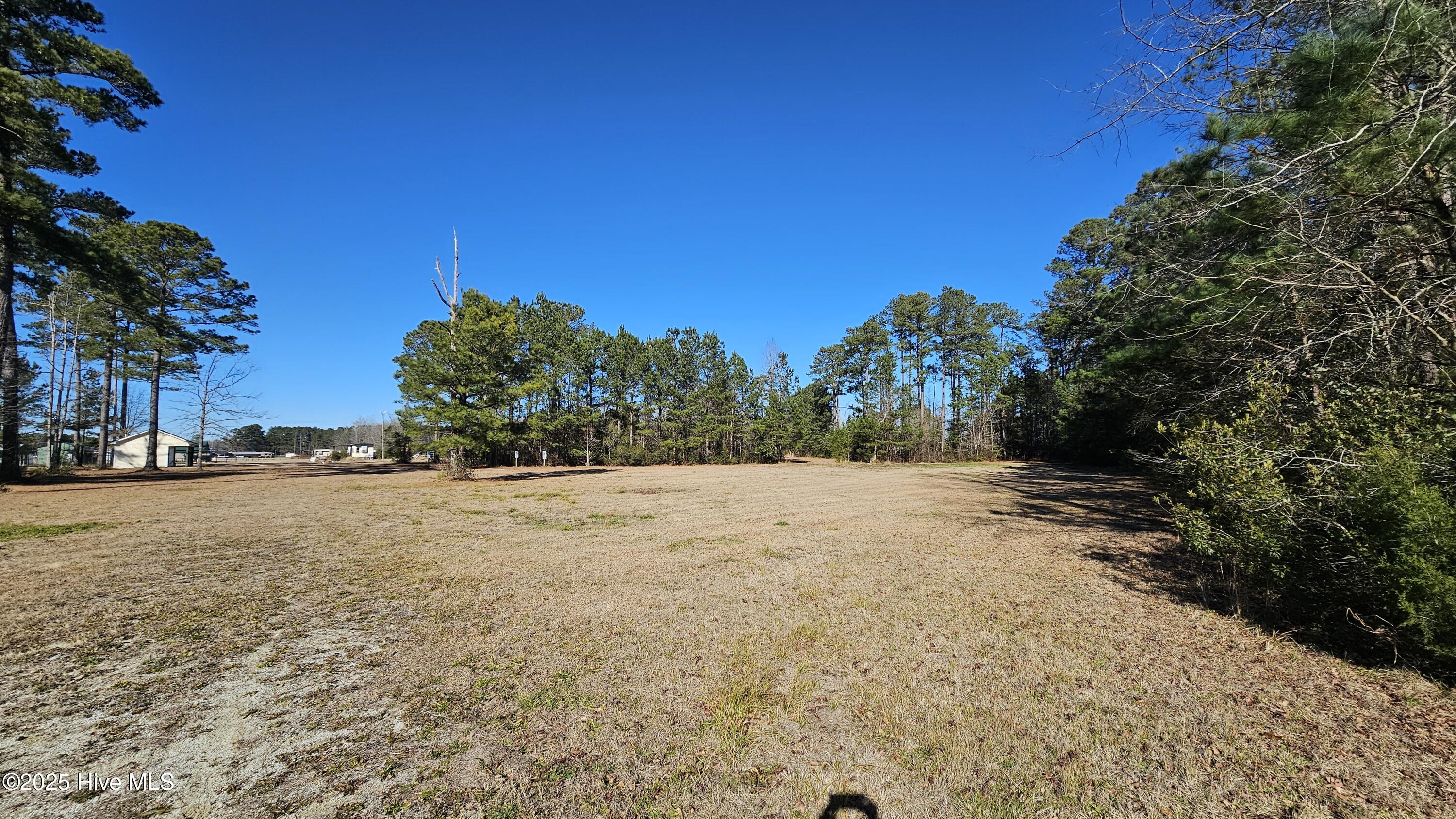 5988 Richlands Highway Property Photo 8