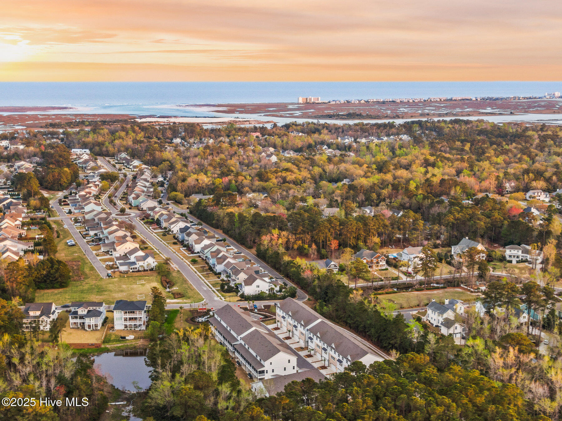 802 Anchors Bend Way Property Photo 3