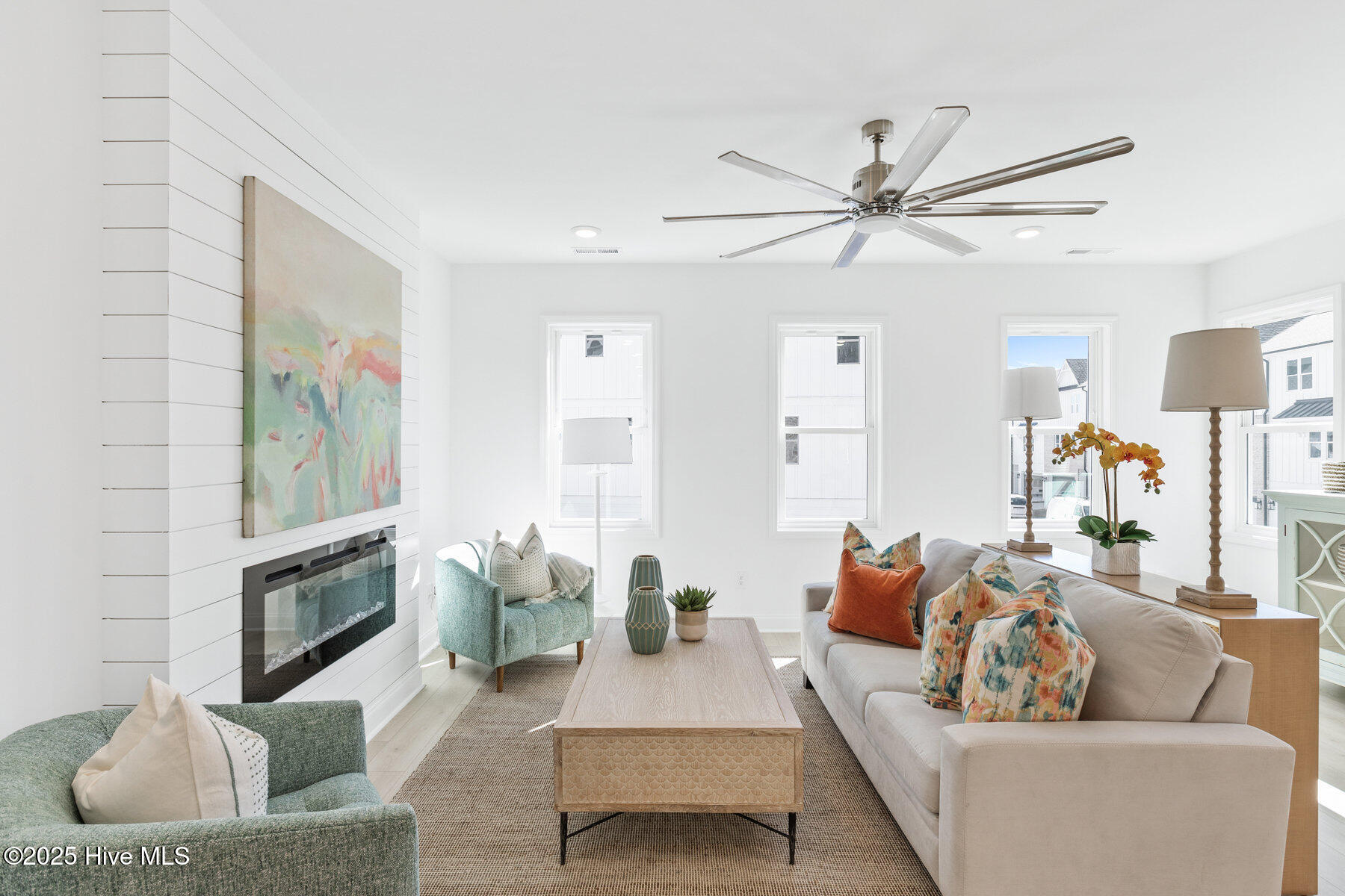 802 Anchors Bend Way Property Photo 4