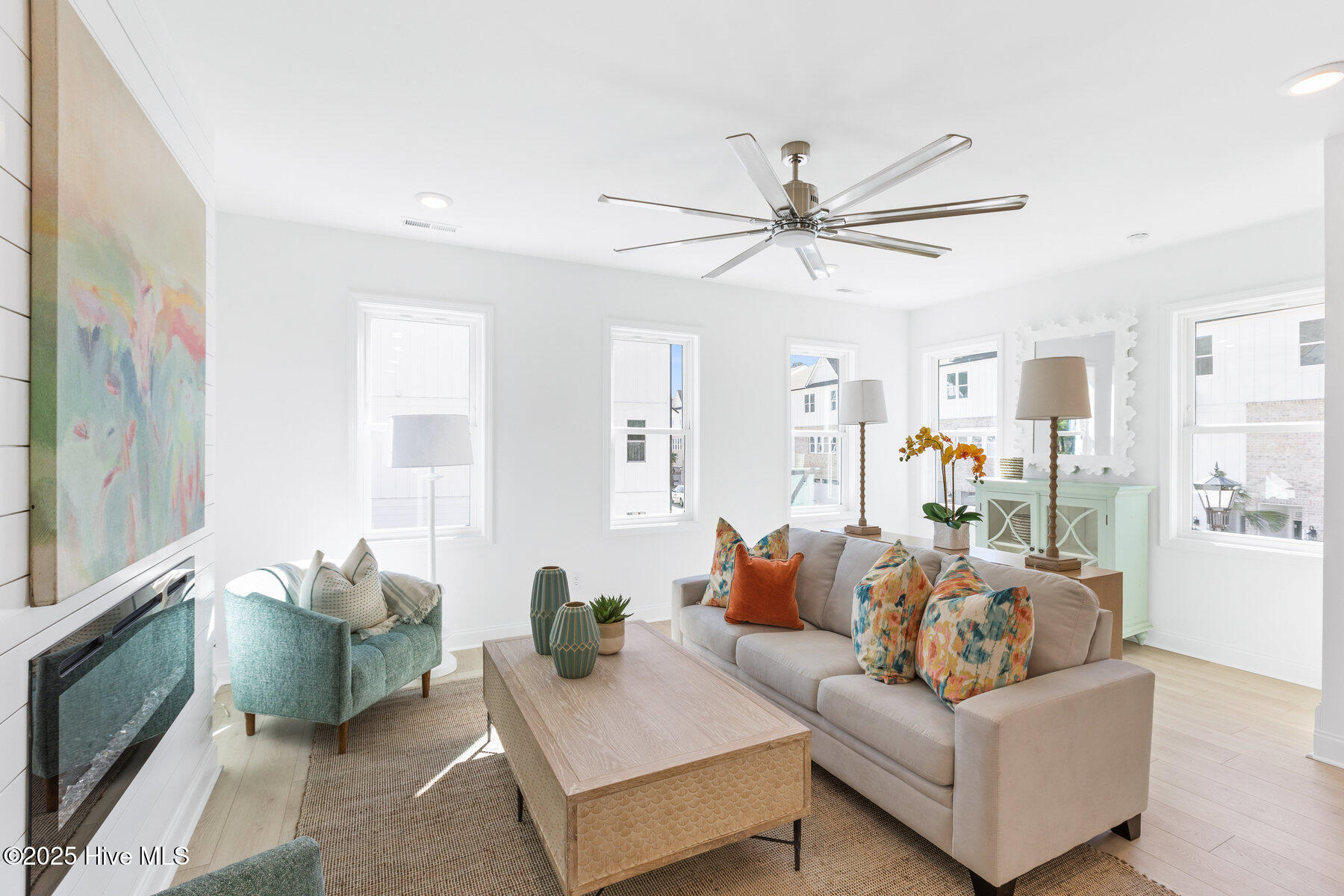 802 Anchors Bend Way Property Photo 5