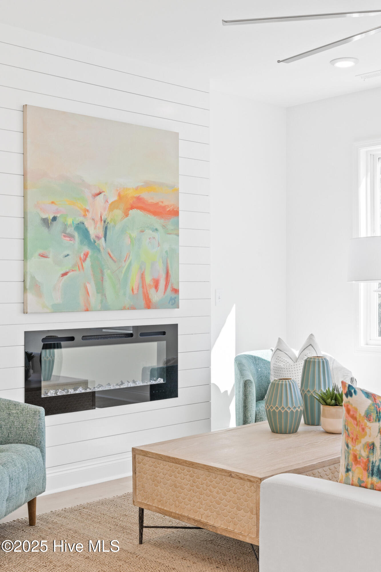 802 Anchors Bend Way Property Photo 6