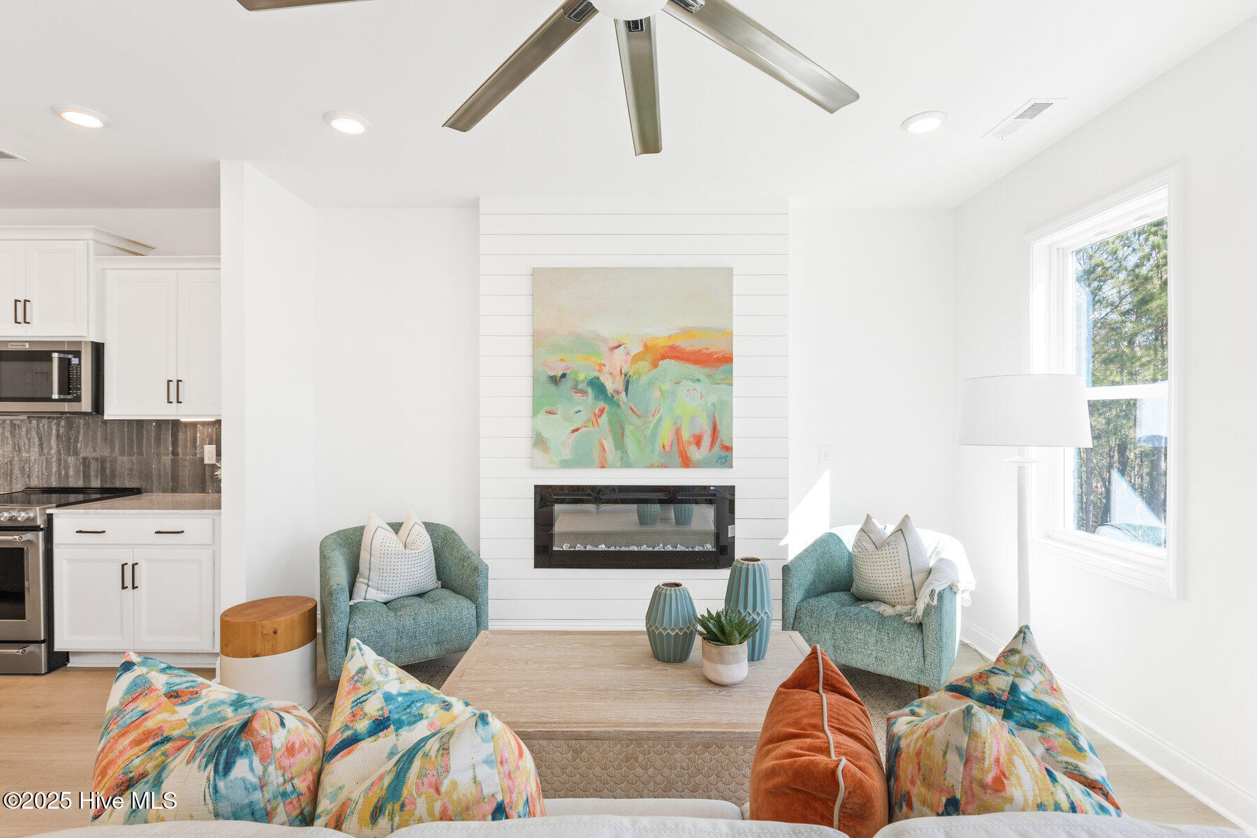 802 Anchors Bend Way Property Photo 7