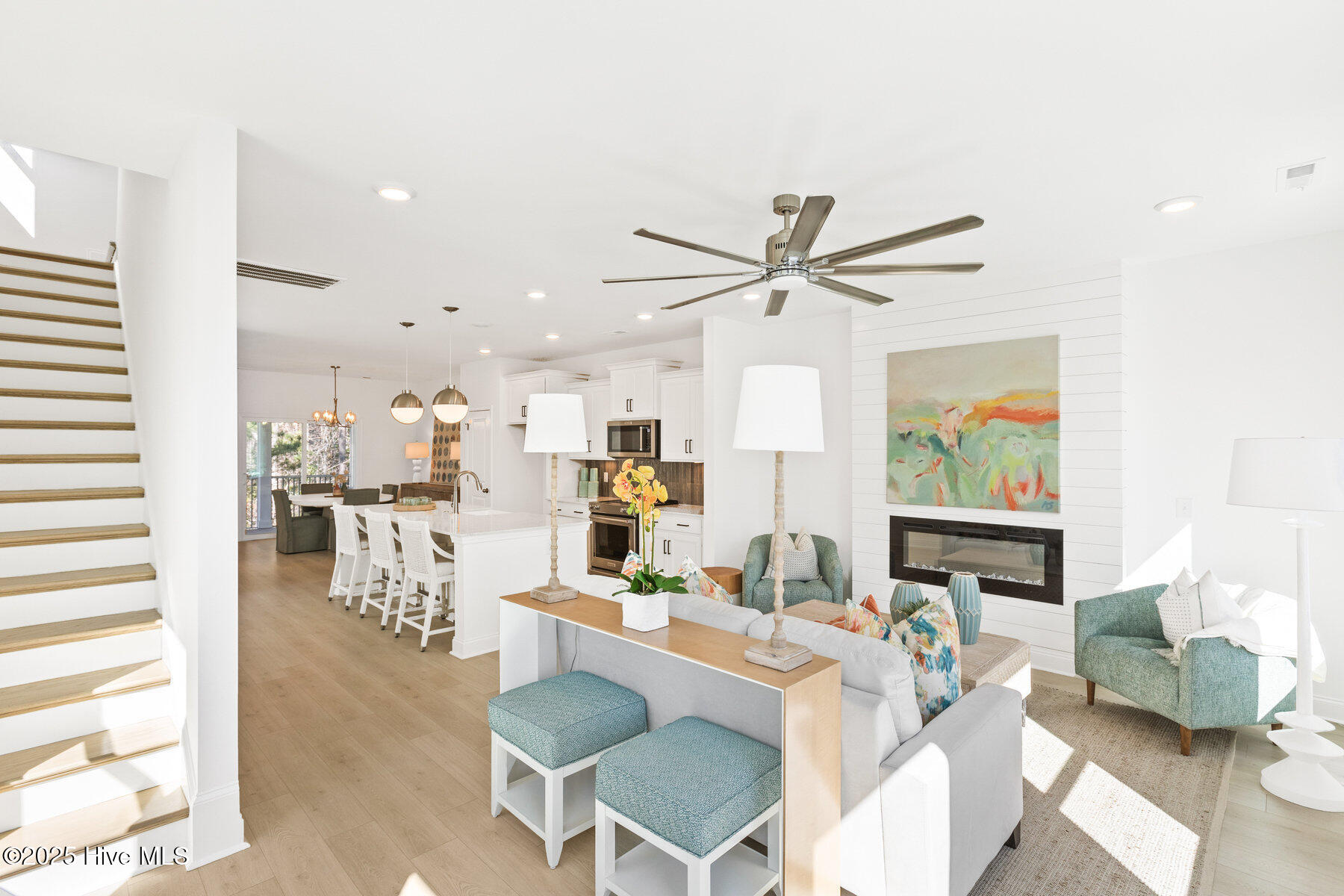 802 Anchors Bend Way Property Photo 8