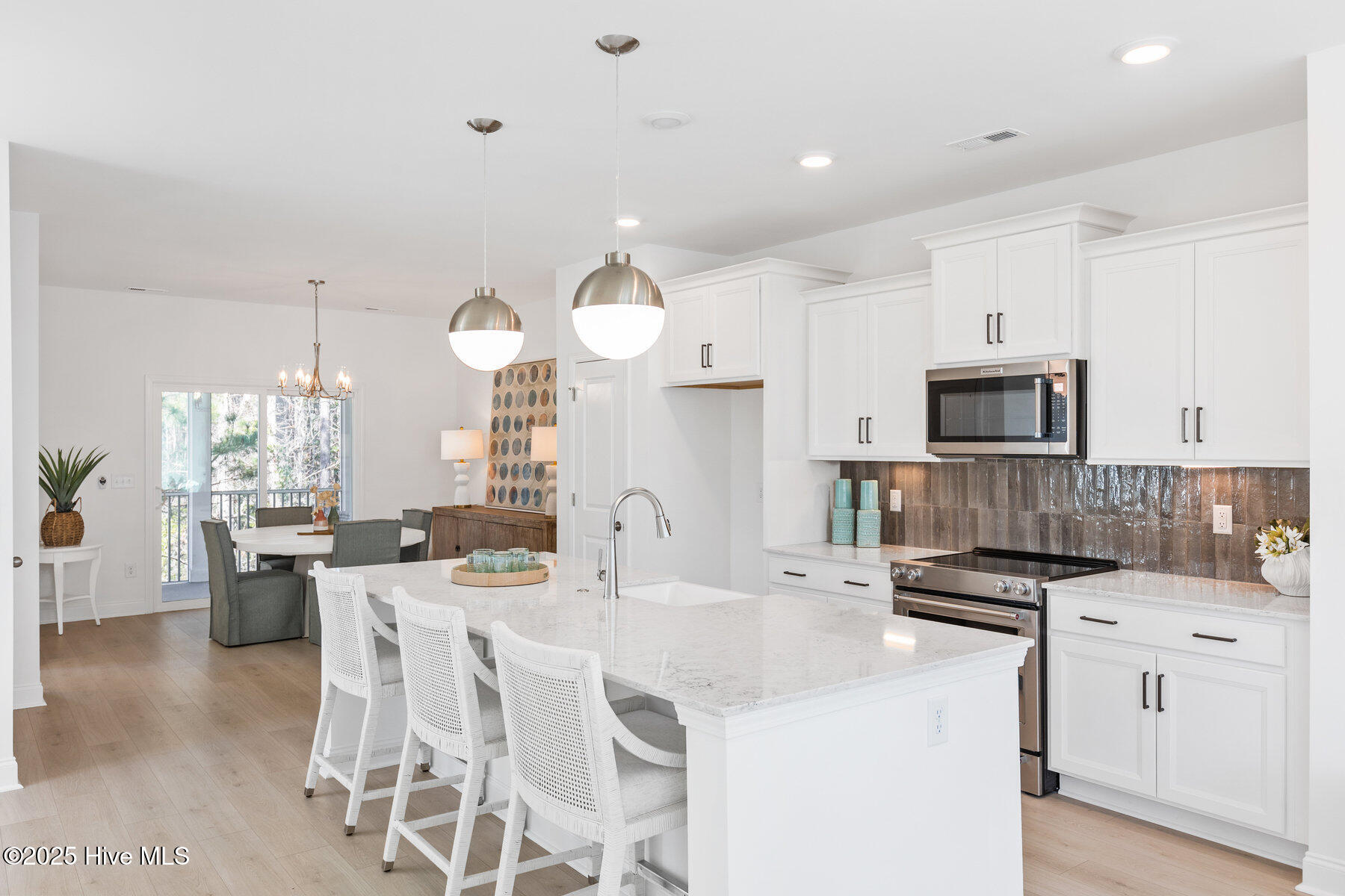 802 Anchors Bend Way Property Photo 9