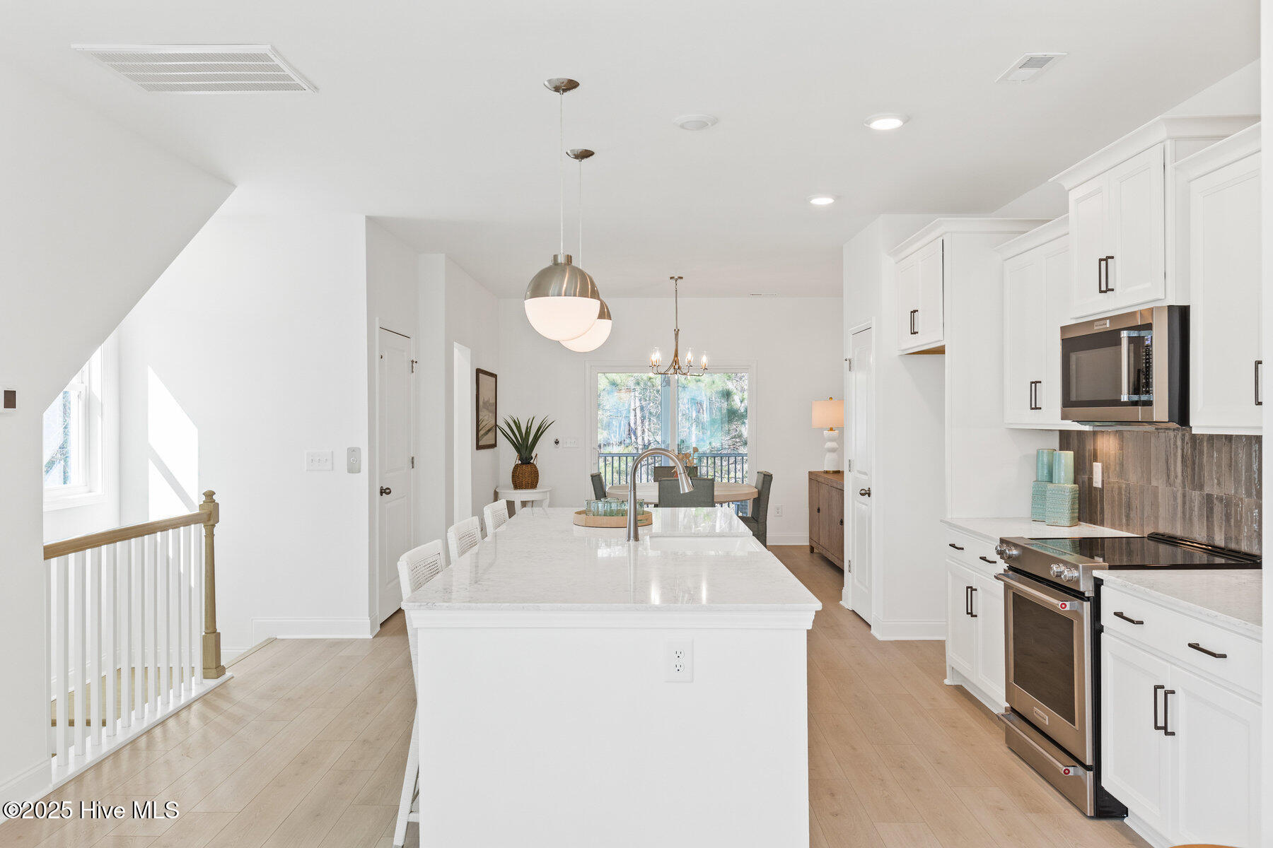 802 Anchors Bend Way Property Photo 10