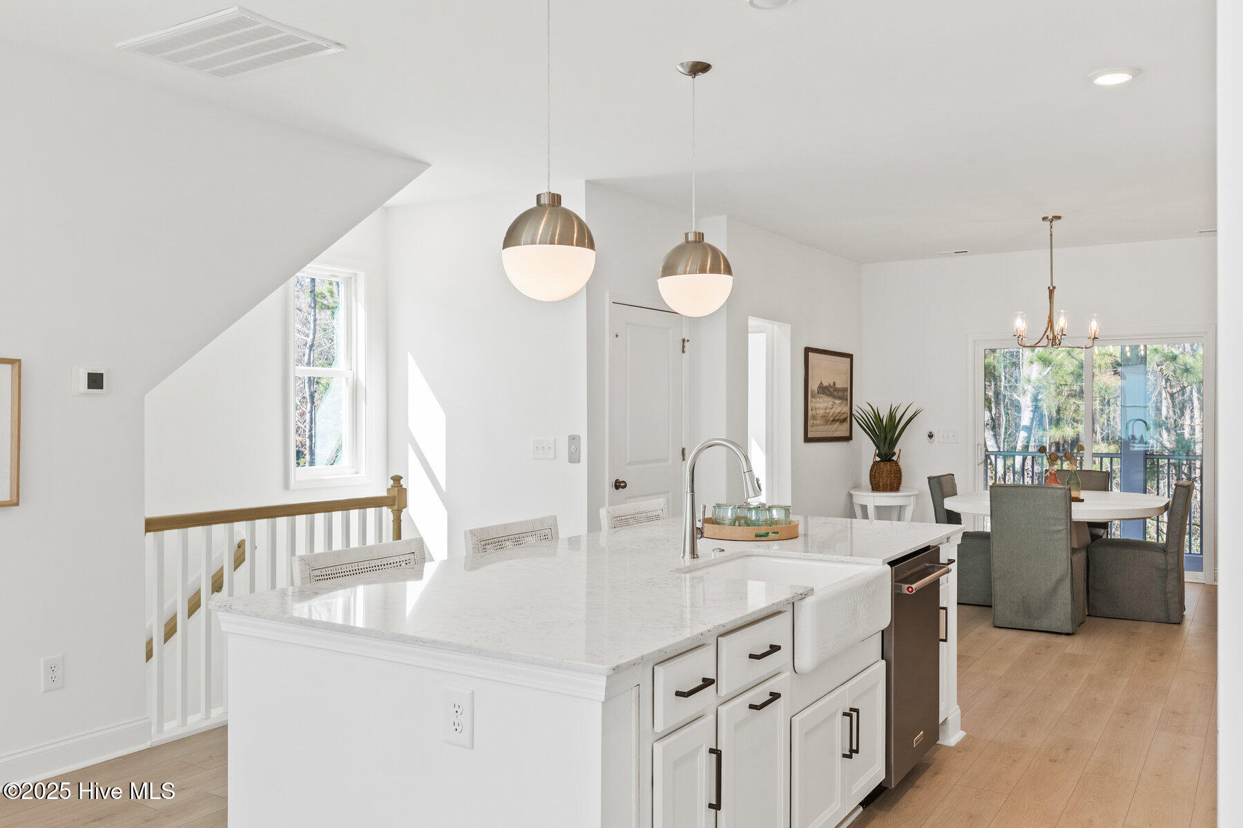 802 Anchors Bend Way Property Photo 11