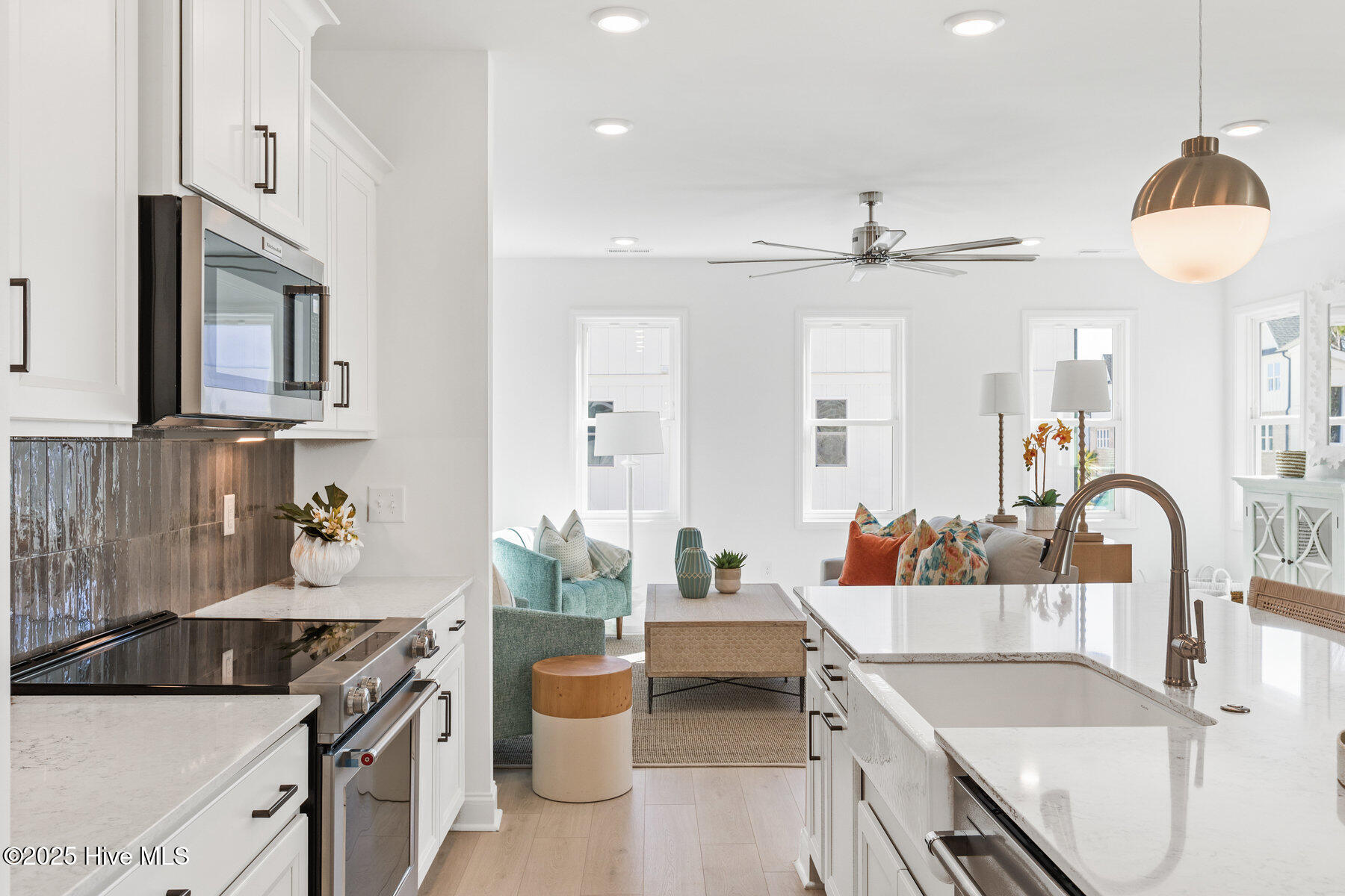 802 Anchors Bend Way Property Photo 12