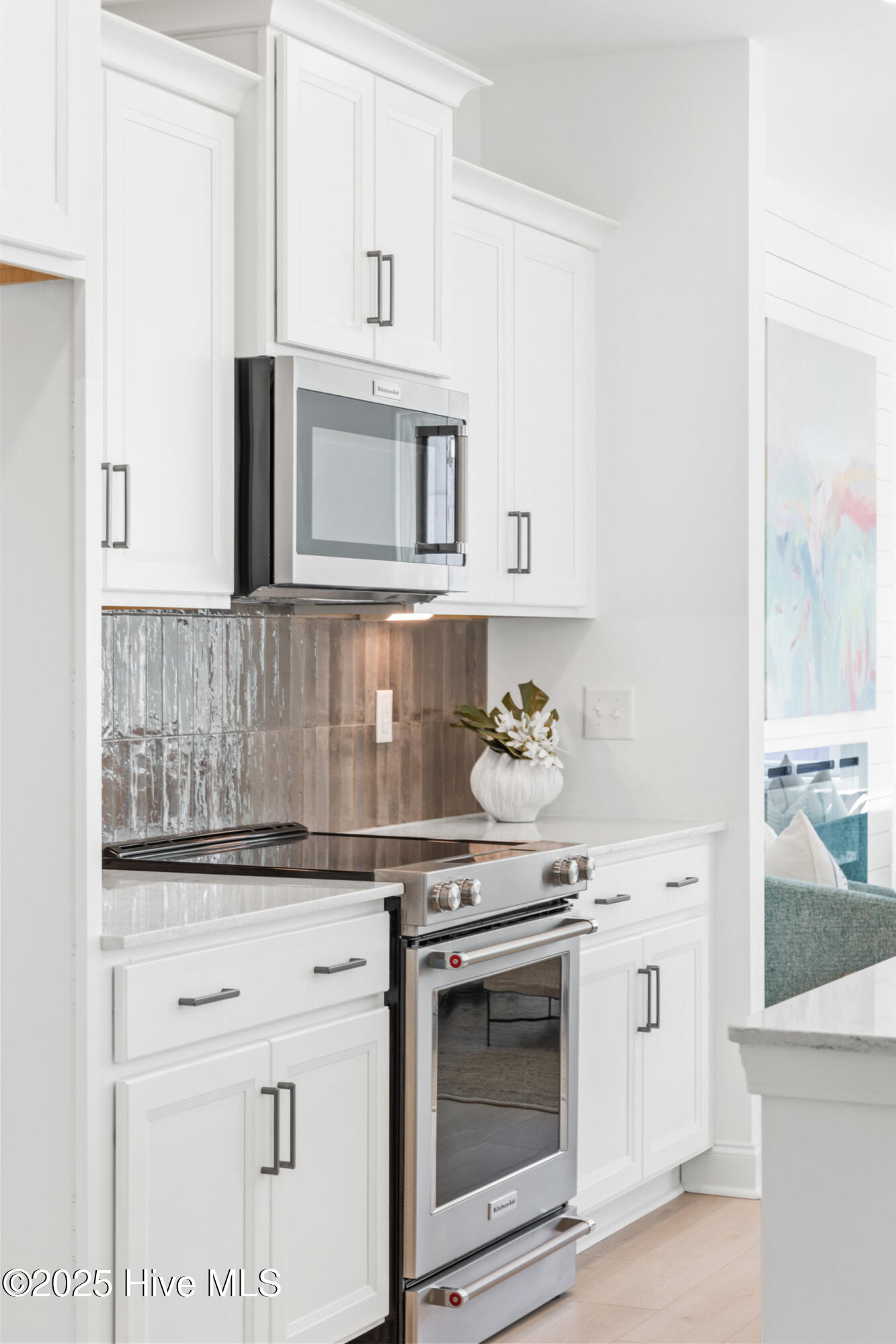 802 Anchors Bend Way Property Photo 13