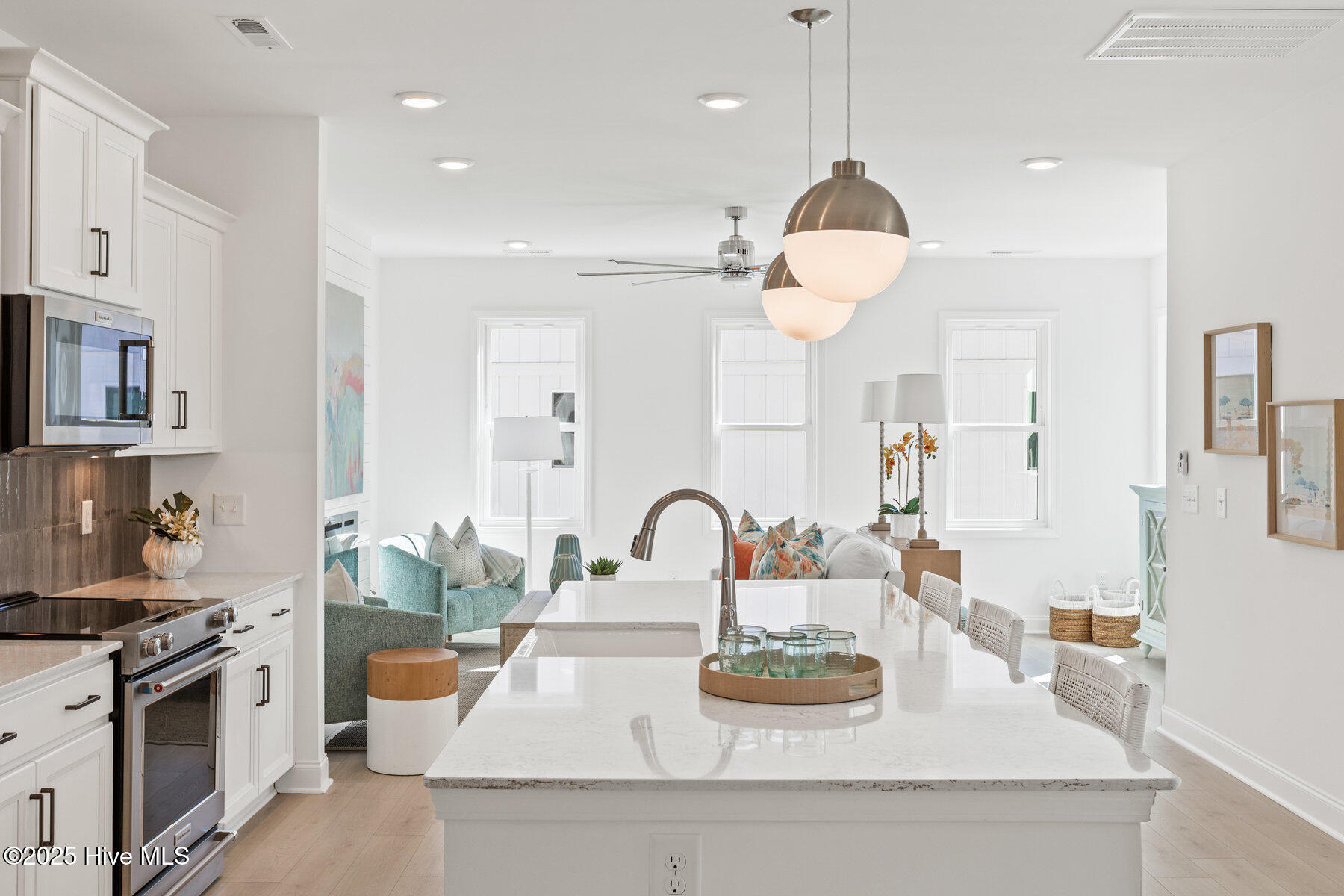 802 Anchors Bend Way Property Photo 15