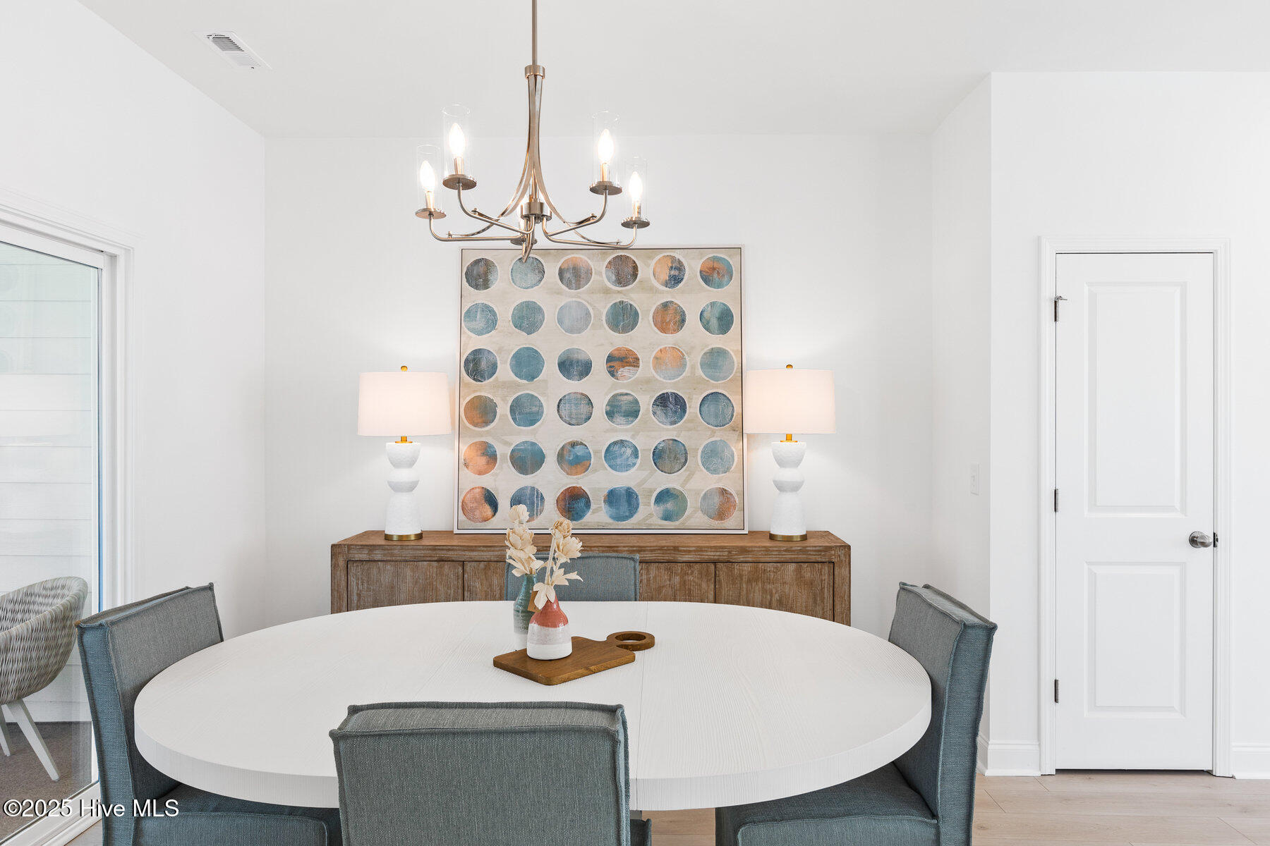 802 Anchors Bend Way Property Photo 16