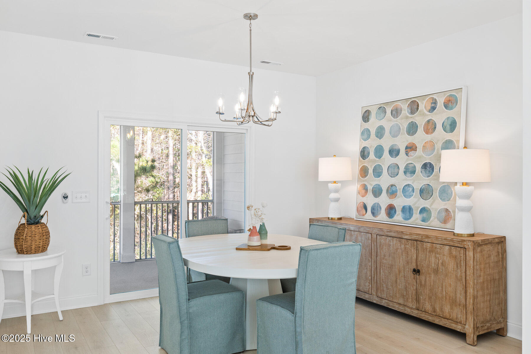 802 Anchors Bend Way Property Photo 17