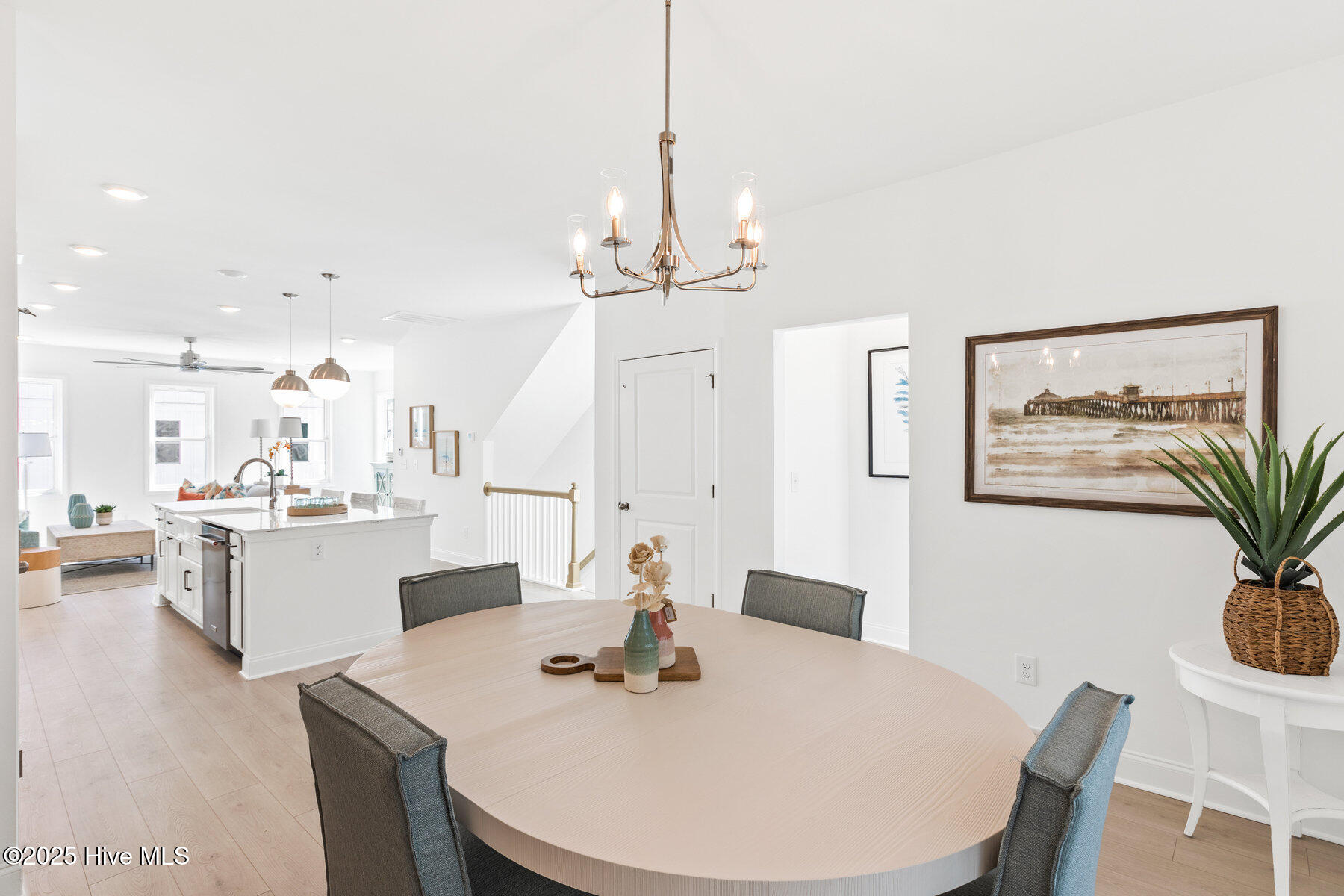 802 Anchors Bend Way Property Photo 18