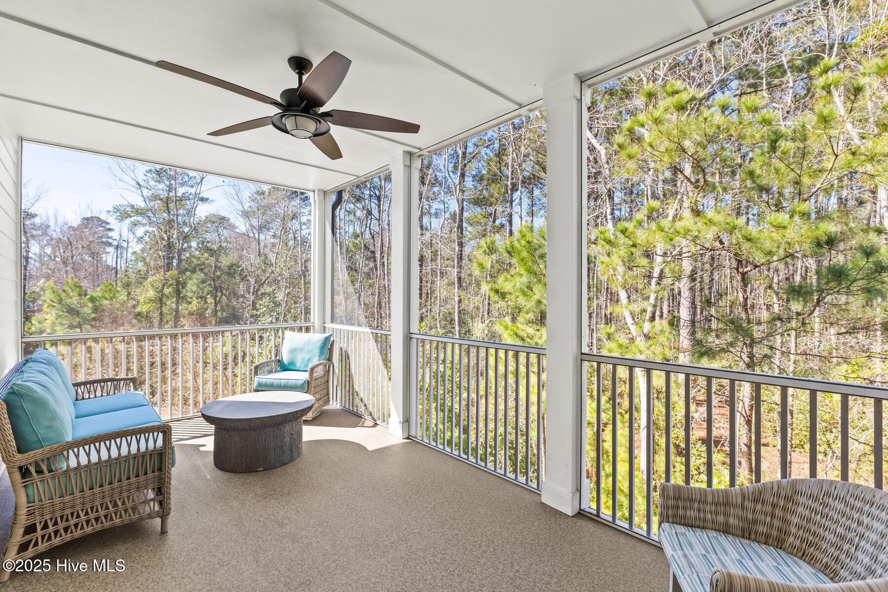 802 Anchors Bend Way Property Photo 19