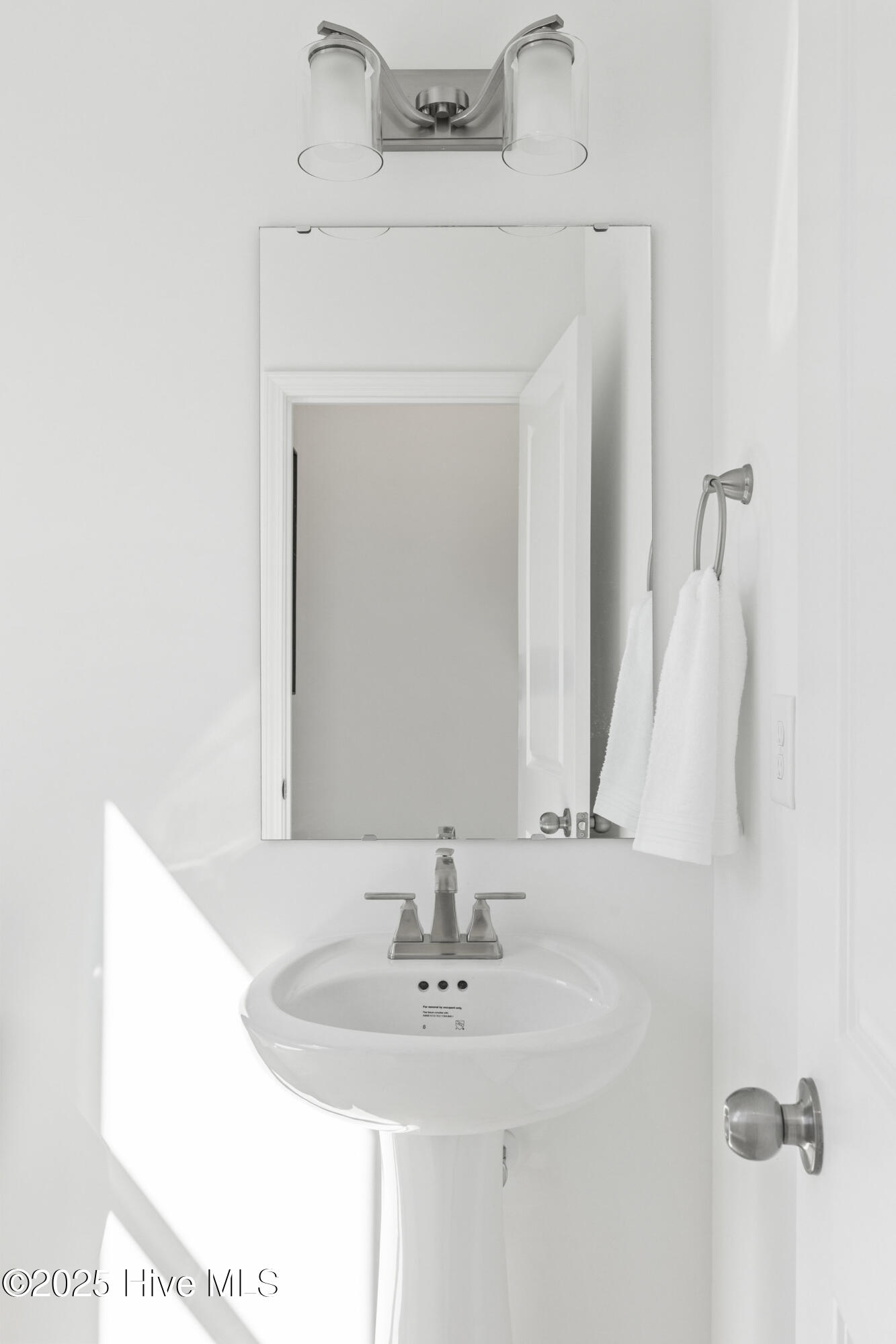 802 Anchors Bend Way Property Photo 21