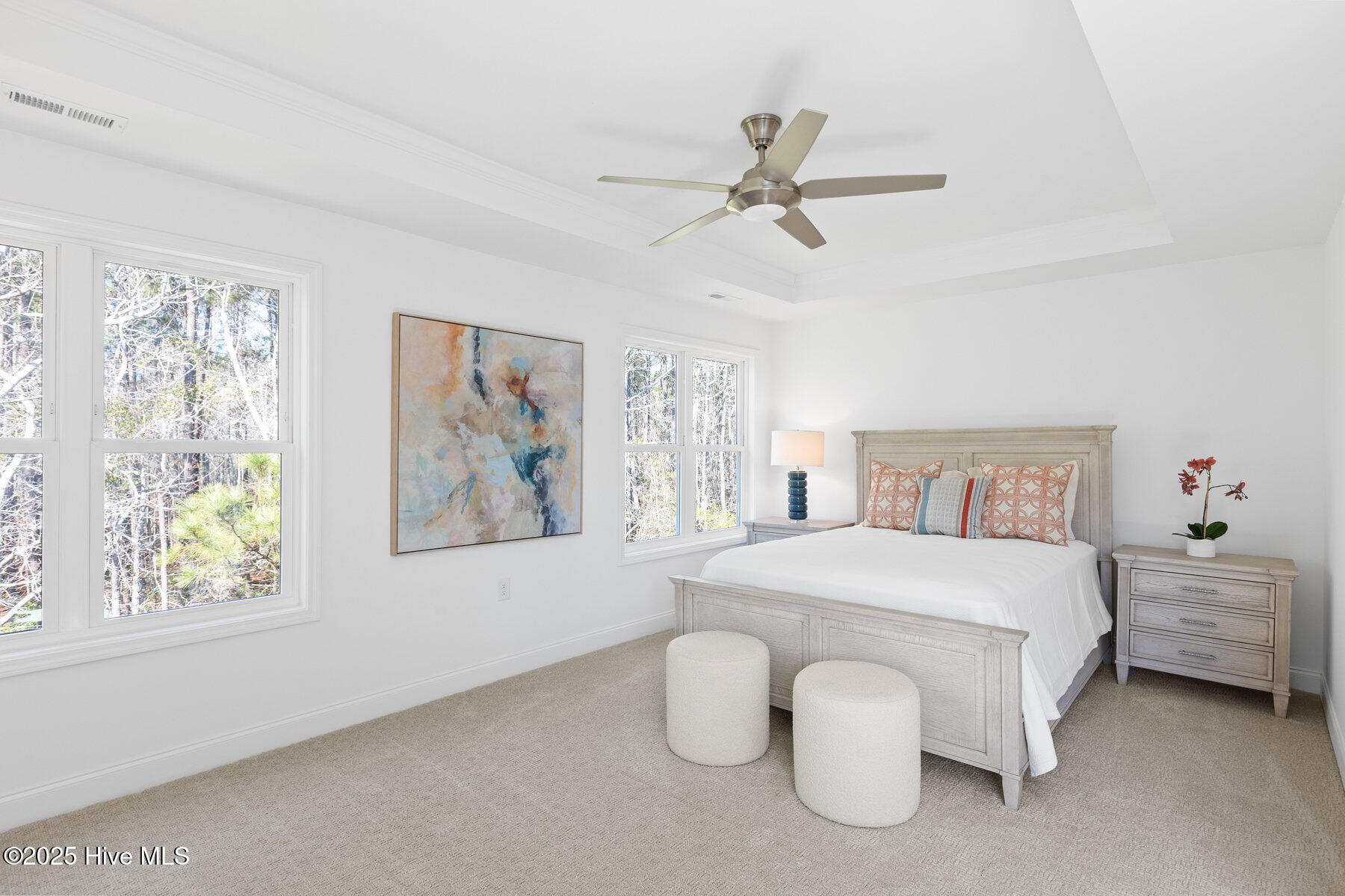 802 Anchors Bend Way Property Photo 23