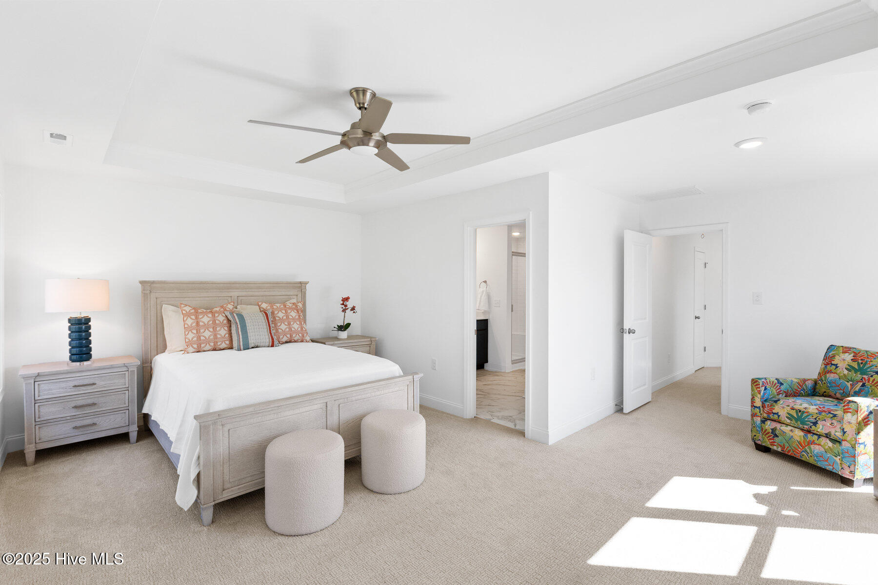 802 Anchors Bend Way Property Photo 24