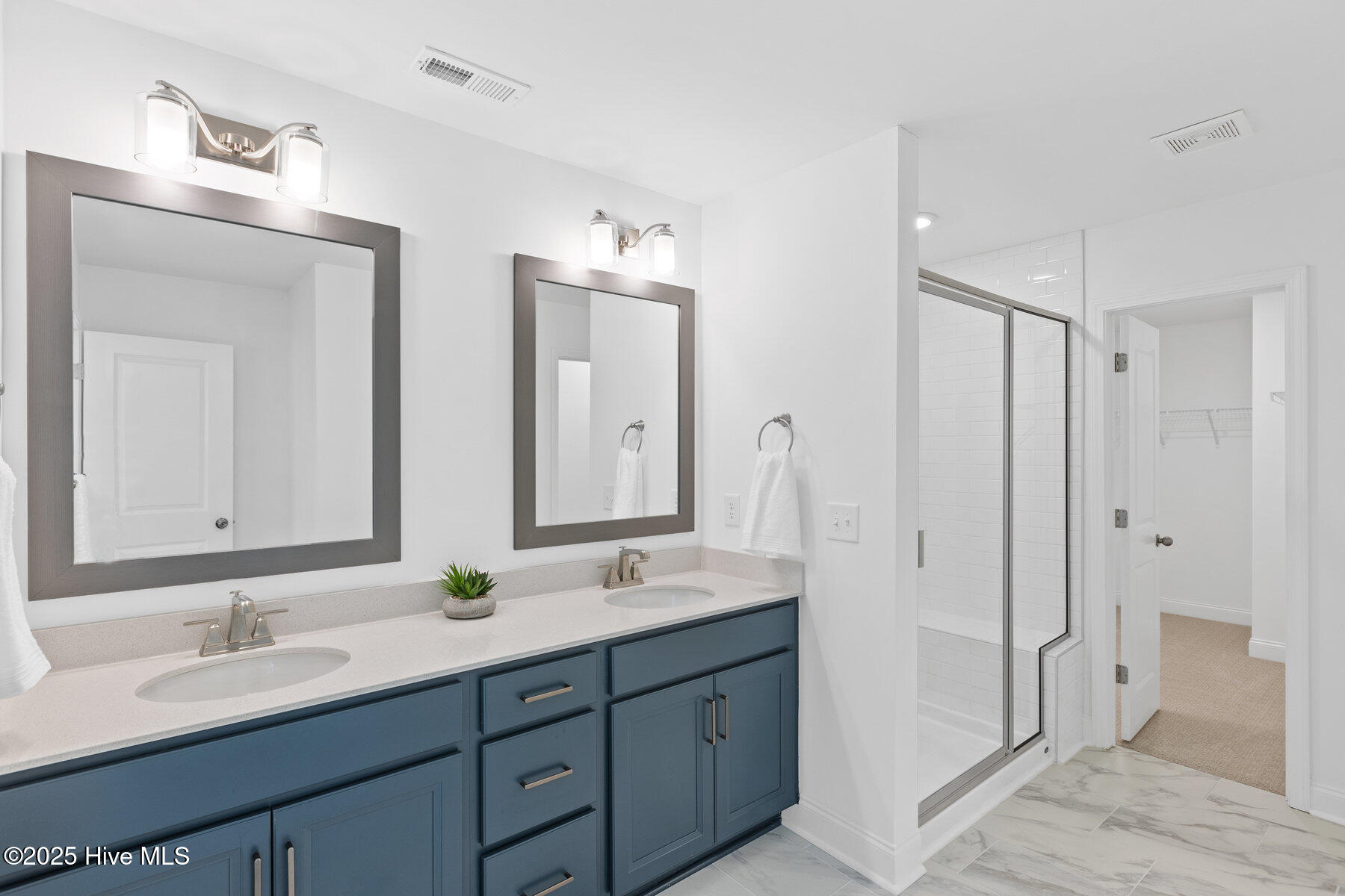 802 Anchors Bend Way Property Photo 25