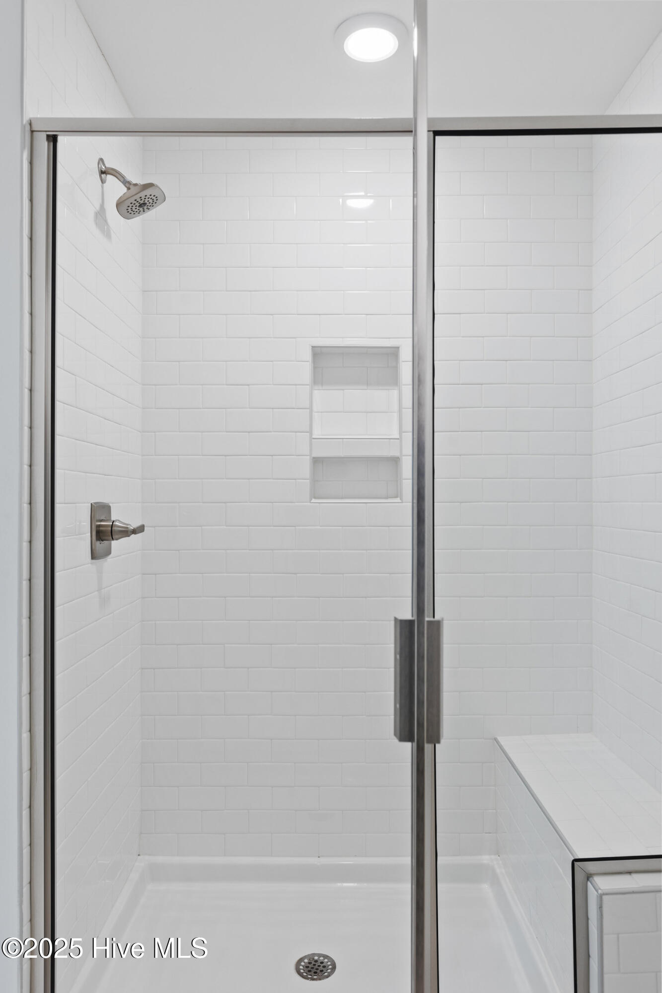 802 Anchors Bend Way Property Photo 26