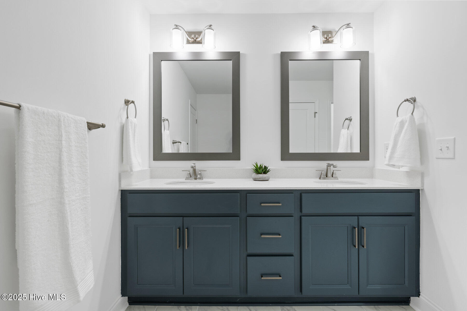 802 Anchors Bend Way Property Photo 27