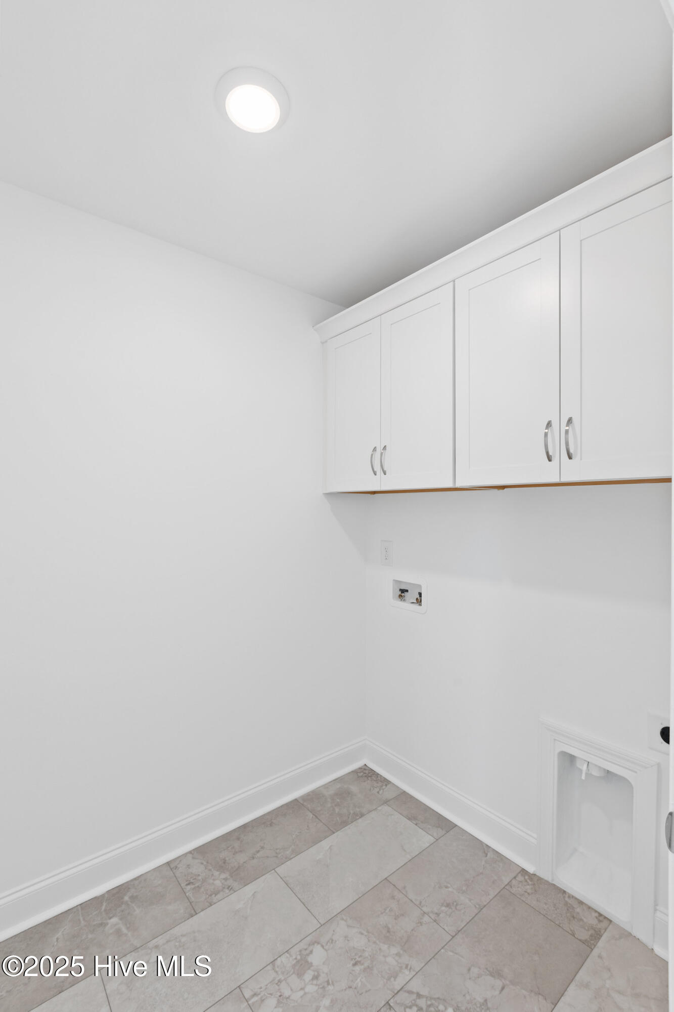 802 Anchors Bend Way Property Photo 28