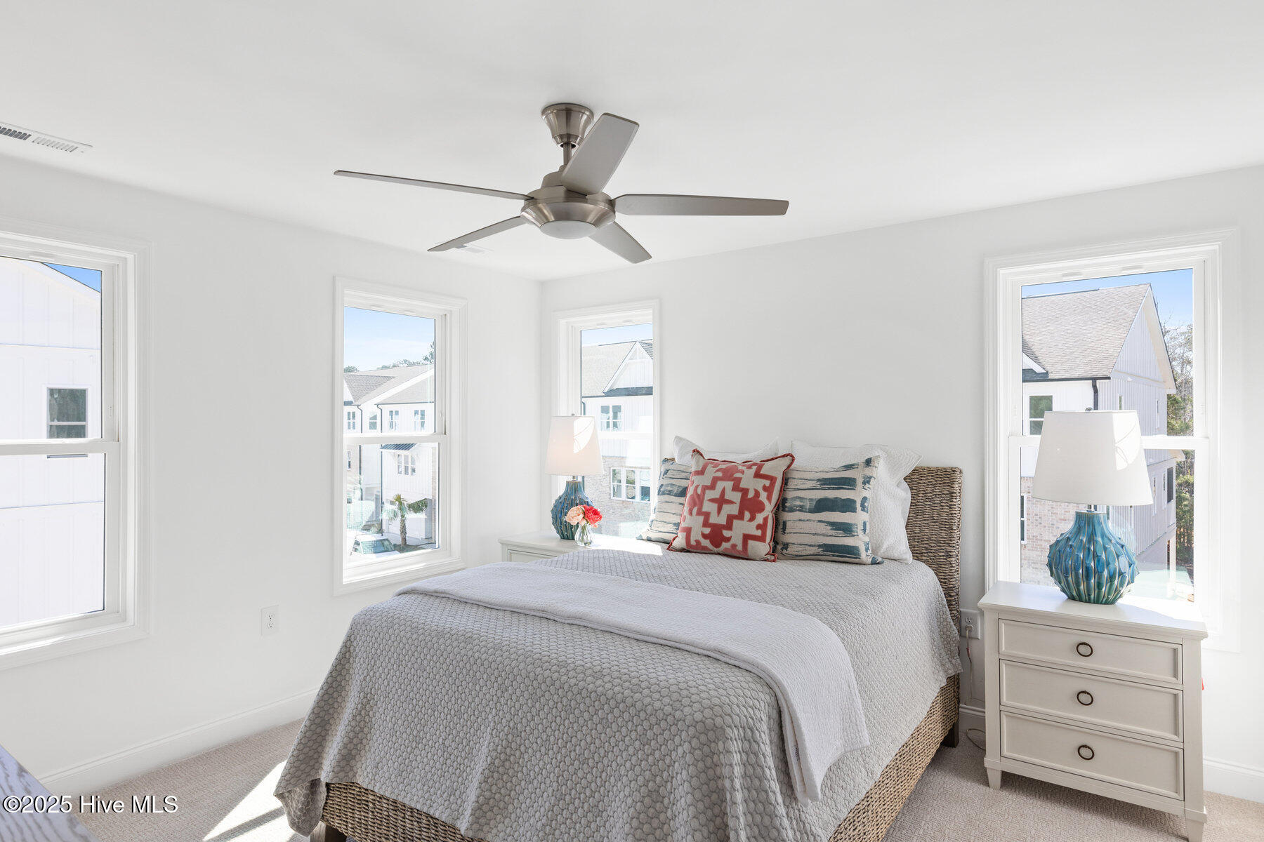 802 Anchors Bend Way Property Photo 29