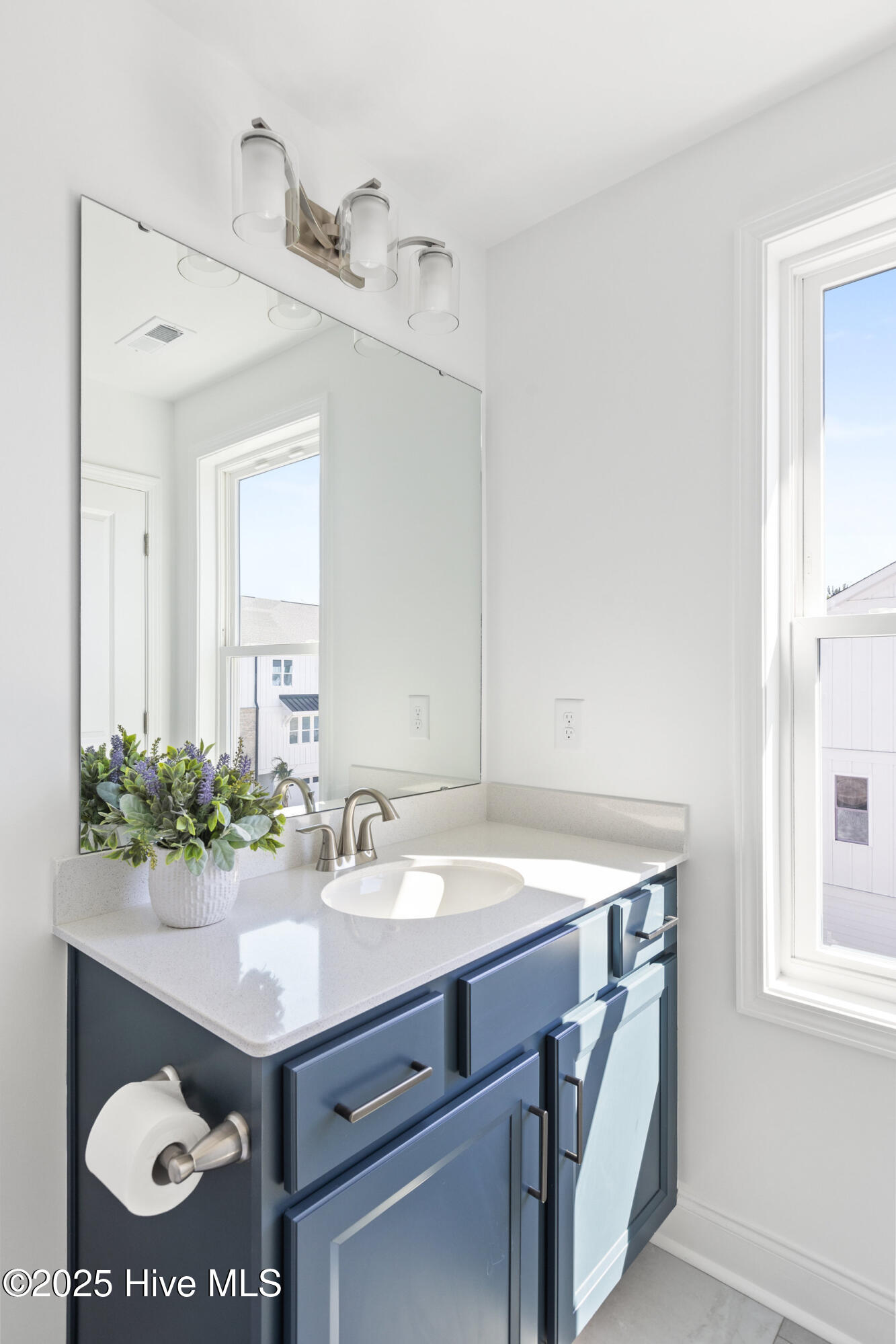 802 Anchors Bend Way Property Photo 31