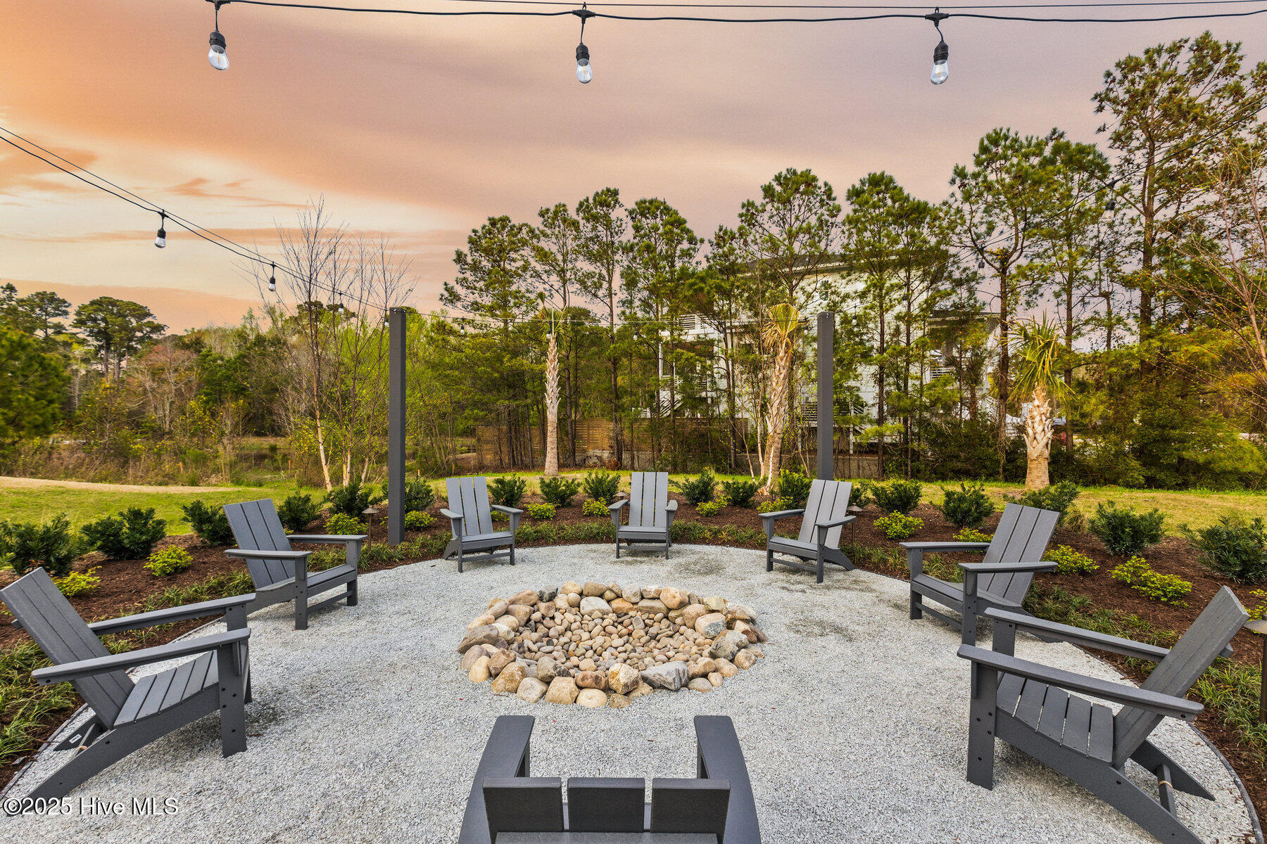 802 Anchors Bend Way Property Photo 35